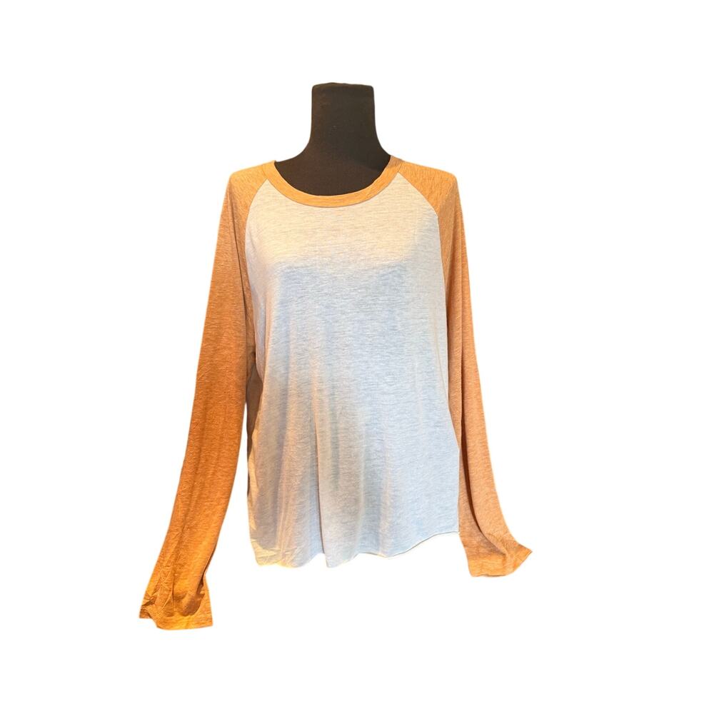 Forever 21 Longsleeve